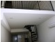37/151 Adelaide Terrace, Perth WA 6000