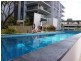 37/151 Adelaide Terrace, Perth WA 6000