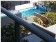 37/151 Adelaide Terrace, Perth WA 6000