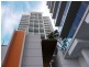 37/151 Adelaide Terrace, Perth WA 6000