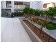 37/151 Adelaide Terrace, Perth WA 6000