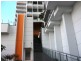 37/151 Adelaide Terrace, Perth WA 6000