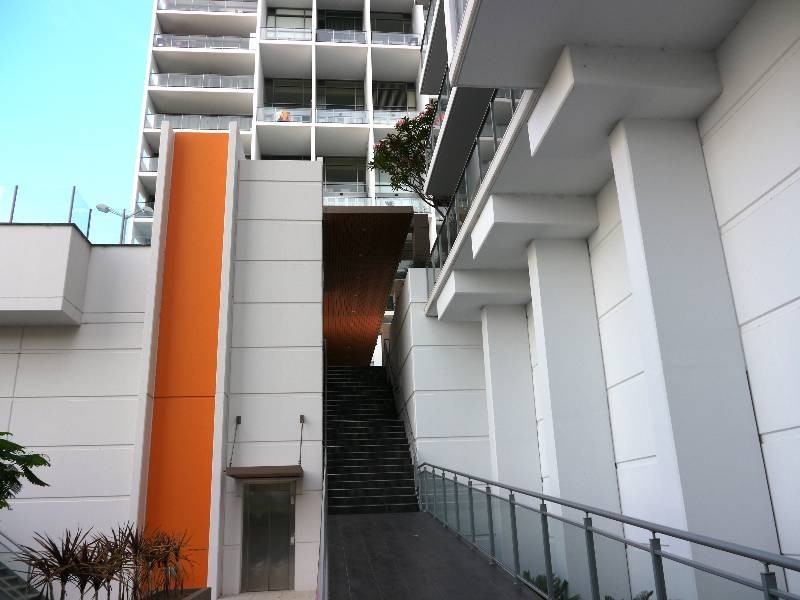 37/151 Adelaide Terrace, Perth WA 6000
