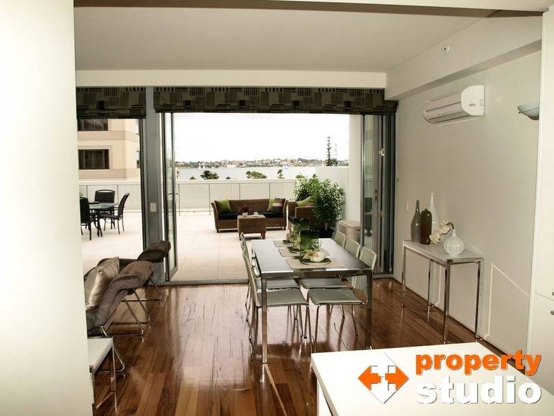 27/151 Adelaide Terrace, Perth WA 6000