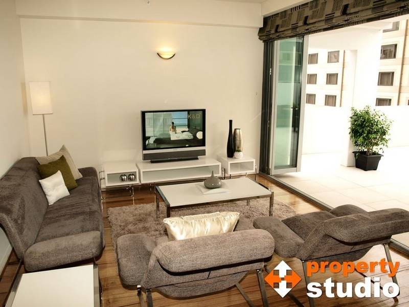 27/151 Adelaide Terrace, Perth WA 6000