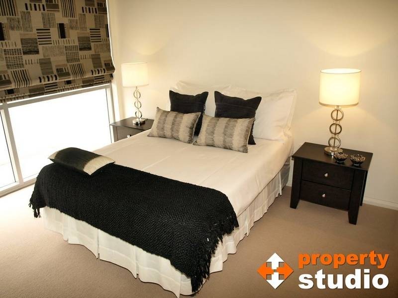 27/151 Adelaide Terrace, Perth WA 6000