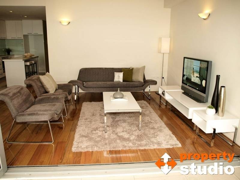 27/151 Adelaide Terrace, Perth WA 6000