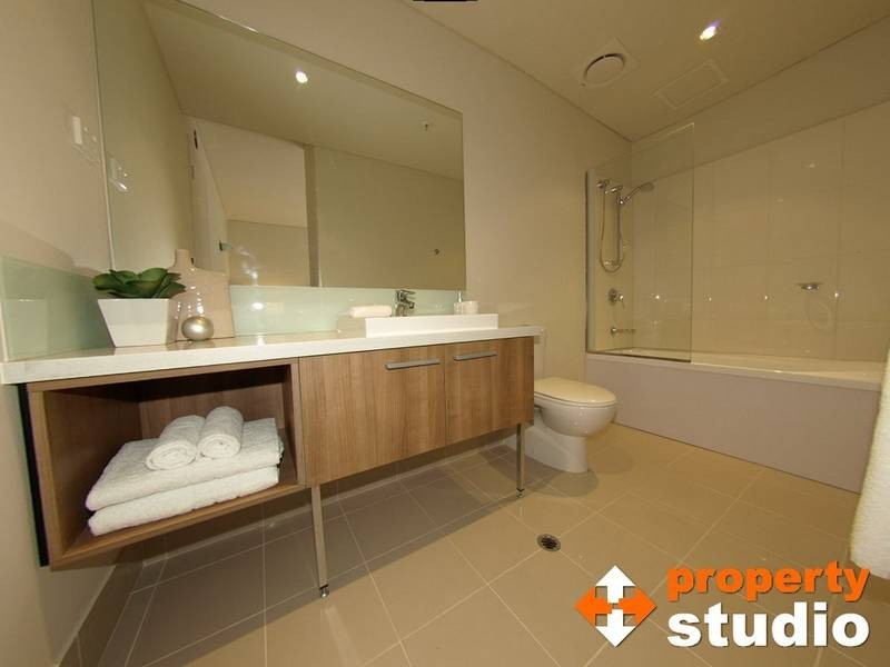 27/151 Adelaide Terrace, Perth WA 6000