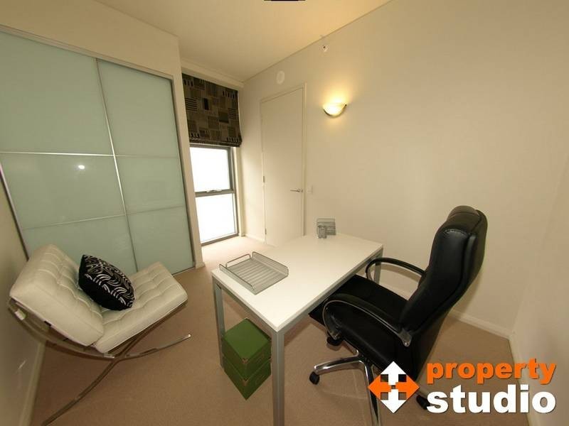 27/151 Adelaide Terrace, Perth WA 6000