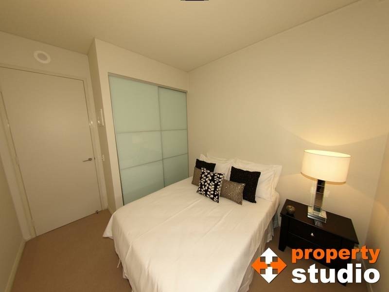 27/151 Adelaide Terrace, Perth WA 6000
