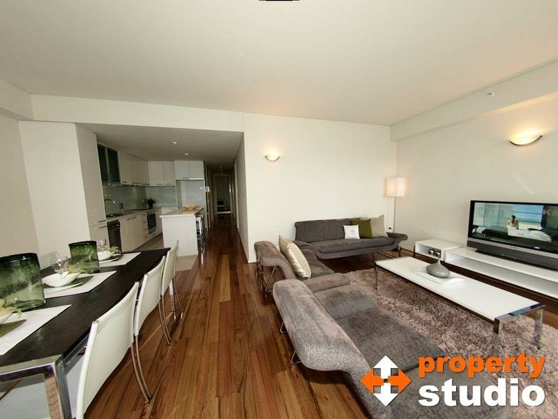 27/151 Adelaide Terrace, Perth WA 6000