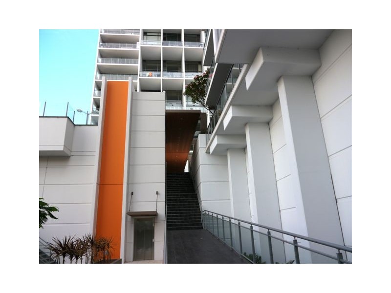 27/151 Adelaide Terrace, Perth WA 6000