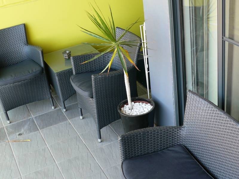 76/375 Hay Street, East Perth WA 6004