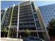 76/375 Hay Street, East Perth WA 6004