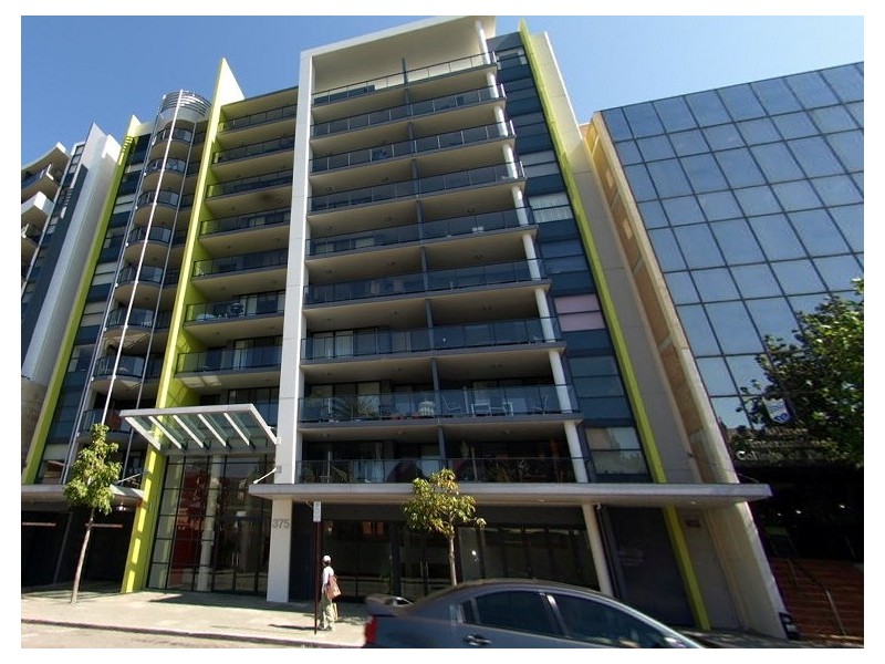 76/375 Hay Street, East Perth WA 6004