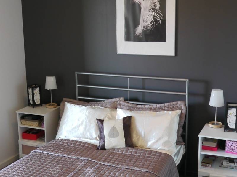 76/375 Hay Street, East Perth WA 6004