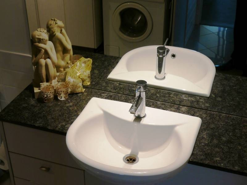 76/375 Hay Street, East Perth WA 6004