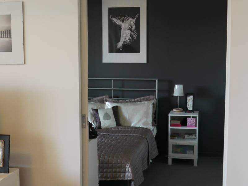 76/375 Hay Street, East Perth WA 6004