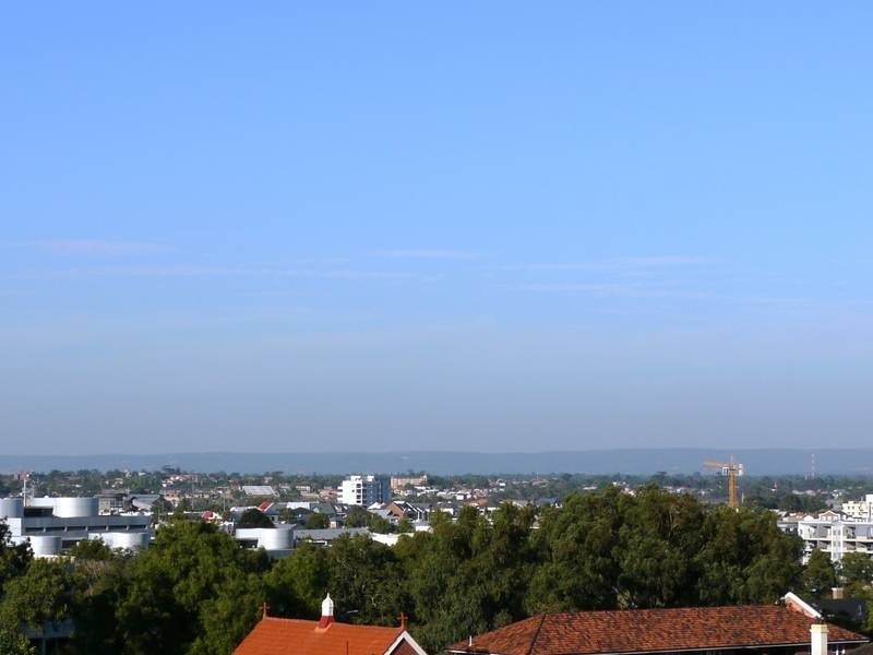 76/375 Hay Street, East Perth WA 6004