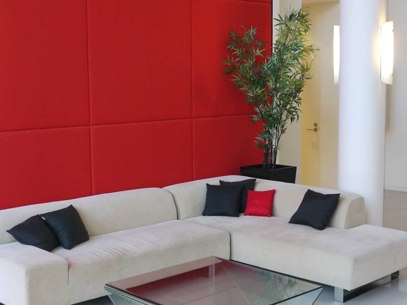 76/375 Hay Street, East Perth WA 6004