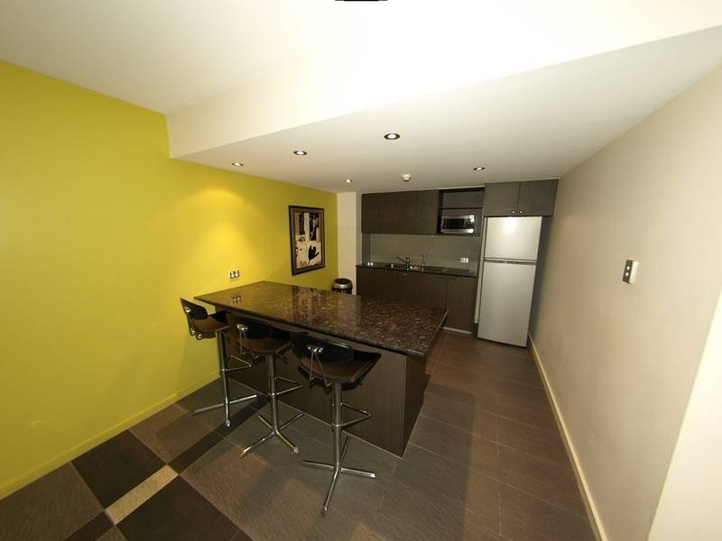 76/375 Hay Street, East Perth WA 6004