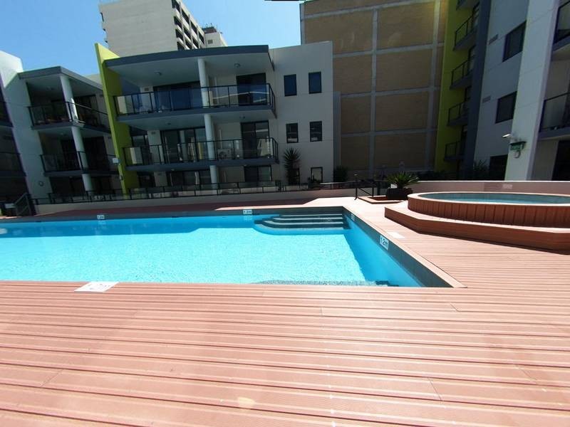 76/375 Hay Street, East Perth WA 6004