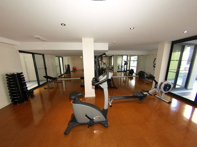 76/375 Hay Street, East Perth WA 6004