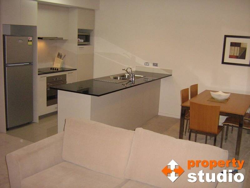 34/188 Adelaide Terrace, Perth WA 6000