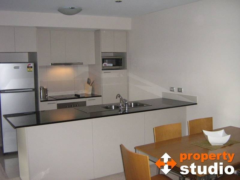 34/188 Adelaide Terrace, Perth WA 6000