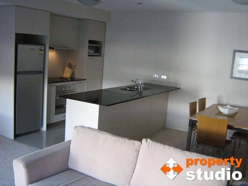 34/188 Adelaide Terrace, Perth WA 6000