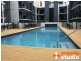 34/188 Adelaide Terrace, Perth WA 6000