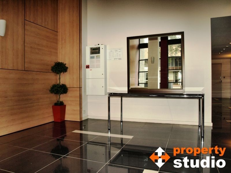 34/188 Adelaide Terrace, Perth WA 6000