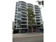 34/188 Adelaide Terrace, West Perth WA 6005