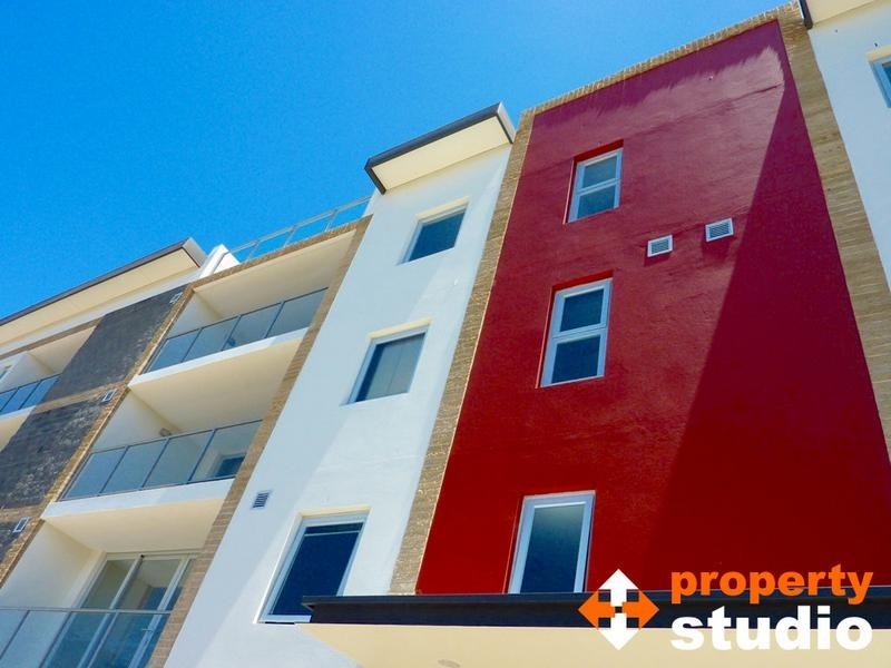 309/403 Newcastle Street, Northbridge WA 6003