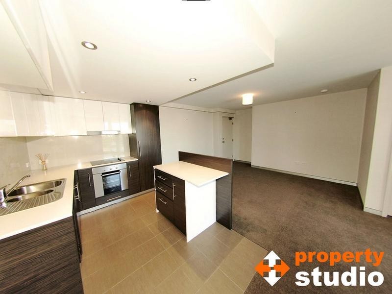 309/403 Newcastle Street, Northbridge WA 6003