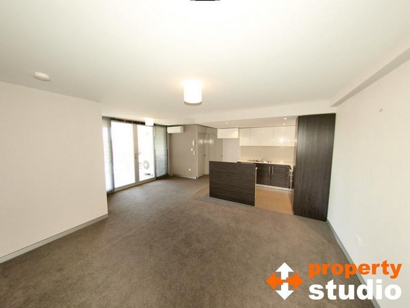 309/403 Newcastle Street, Northbridge WA 6003