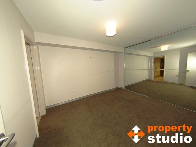 309/403 Newcastle Street, Northbridge WA 6003