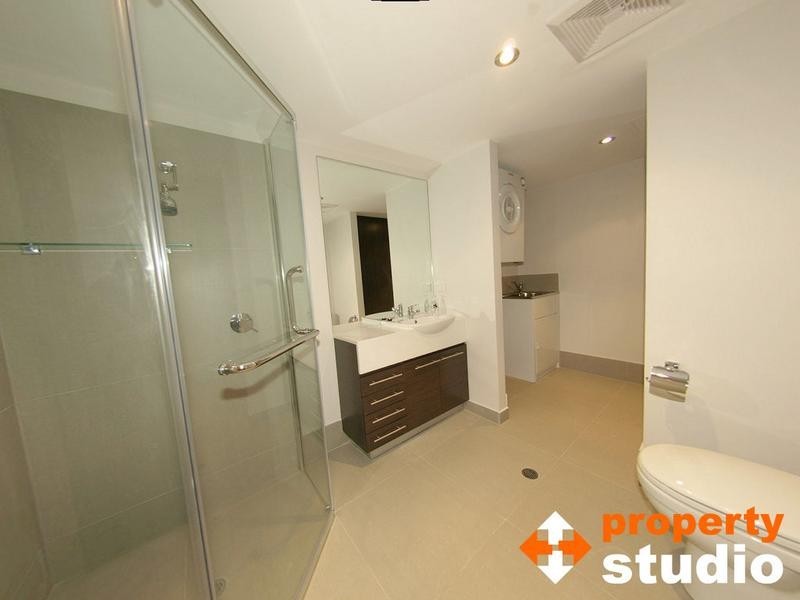 309/403 Newcastle Street, Northbridge WA 6003