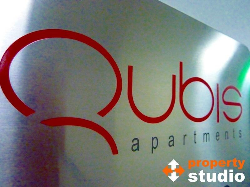 309/403 Newcastle Street, Northbridge WA 6003