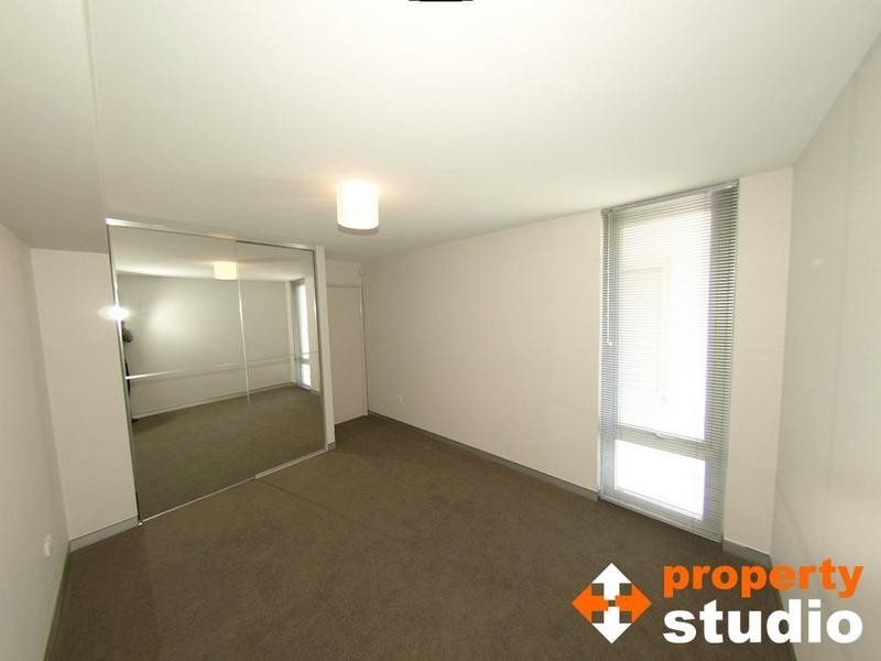 309/403 Newcastle Street, Northbridge WA 6003