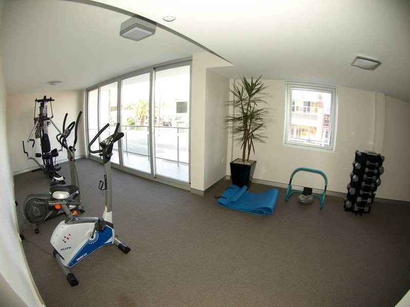 309/403 Newcastle Street, Leederville WA 6007