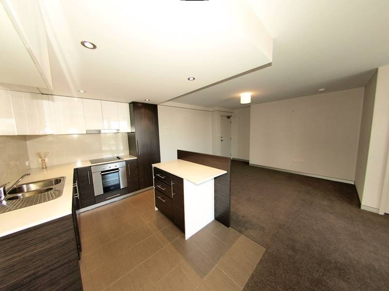 309/403 Newcastle Street, Leederville WA 6007