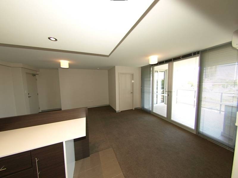 309/403 Newcastle Street, Leederville WA 6007