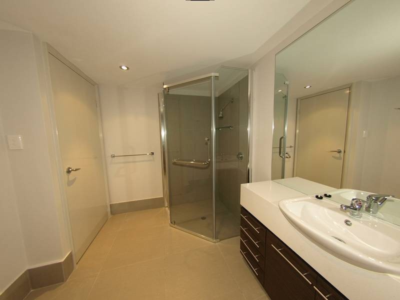 309/403 Newcastle Street, Leederville WA 6007