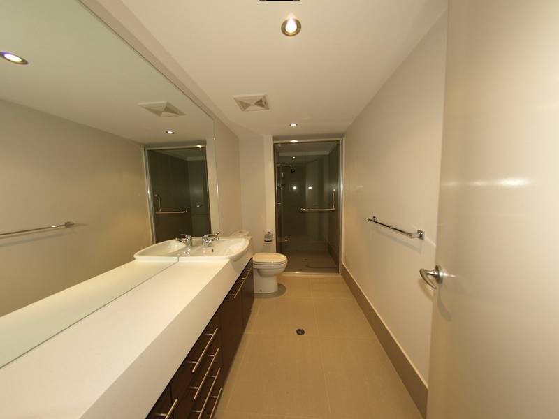 309/403 Newcastle Street, Leederville WA 6007