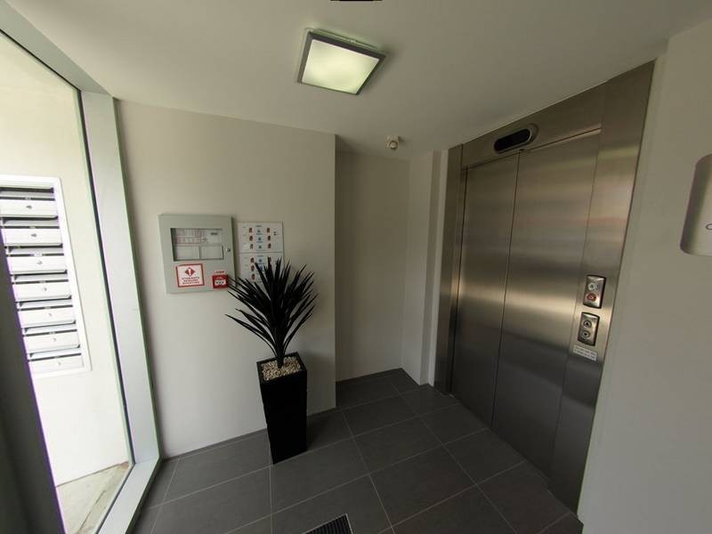 309/403 Newcastle Street, Leederville WA 6007