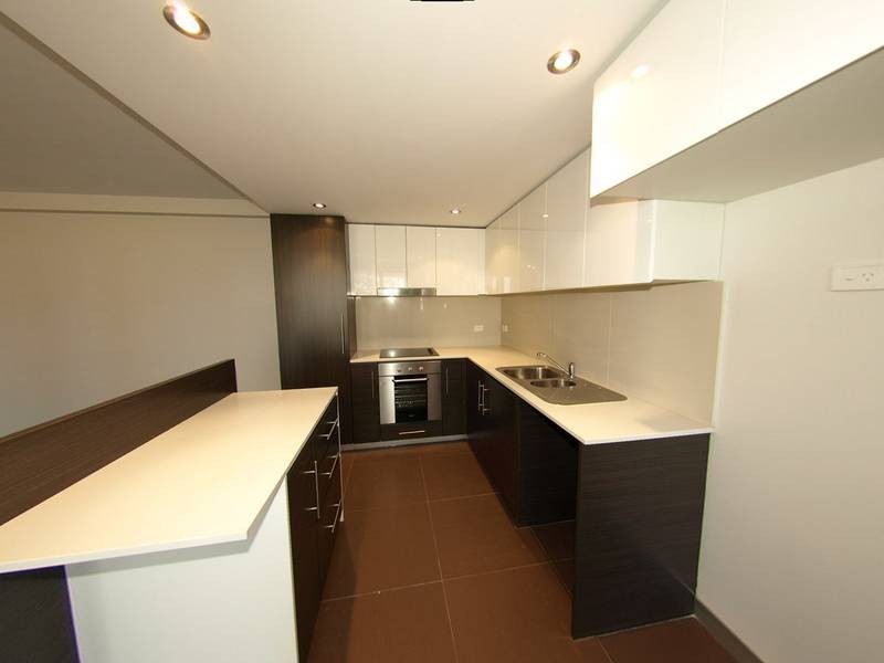 206/403 Newcastle Street, Northbridge WA 6003