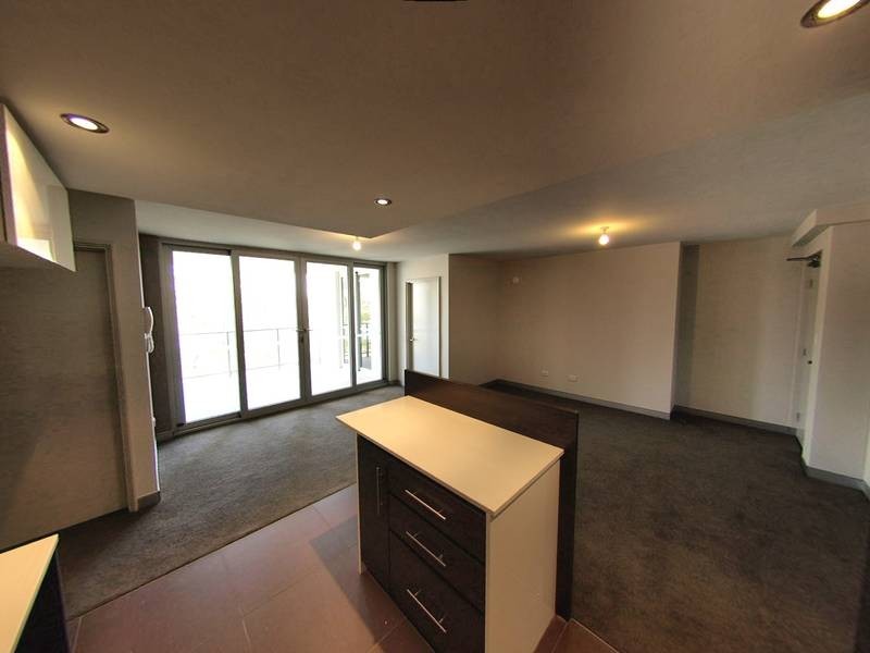 206/403 Newcastle Street, Northbridge WA 6003