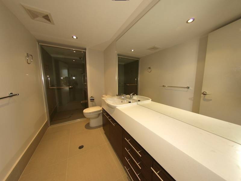 206/403 Newcastle Street, Northbridge WA 6003