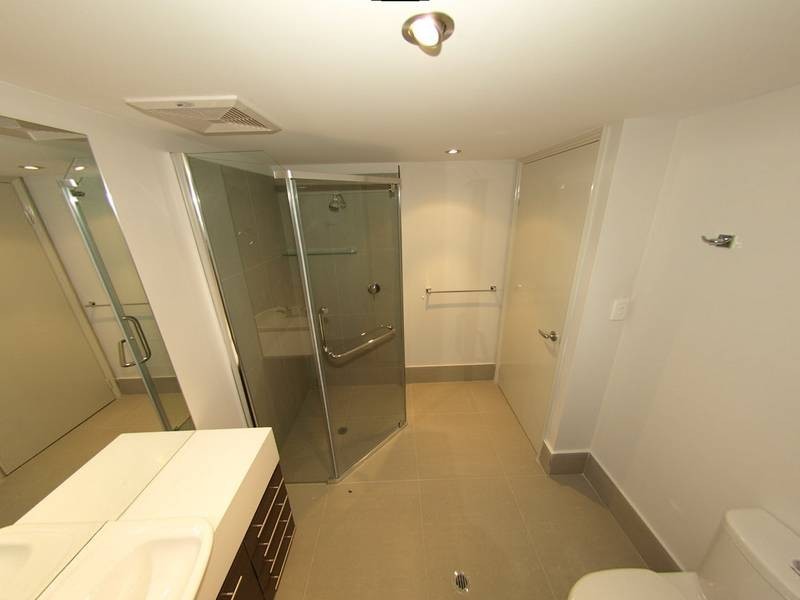 206/403 Newcastle Street, Northbridge WA 6003